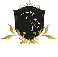 Supreno Cars