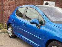 PEUGEOT 207 (2007/57)