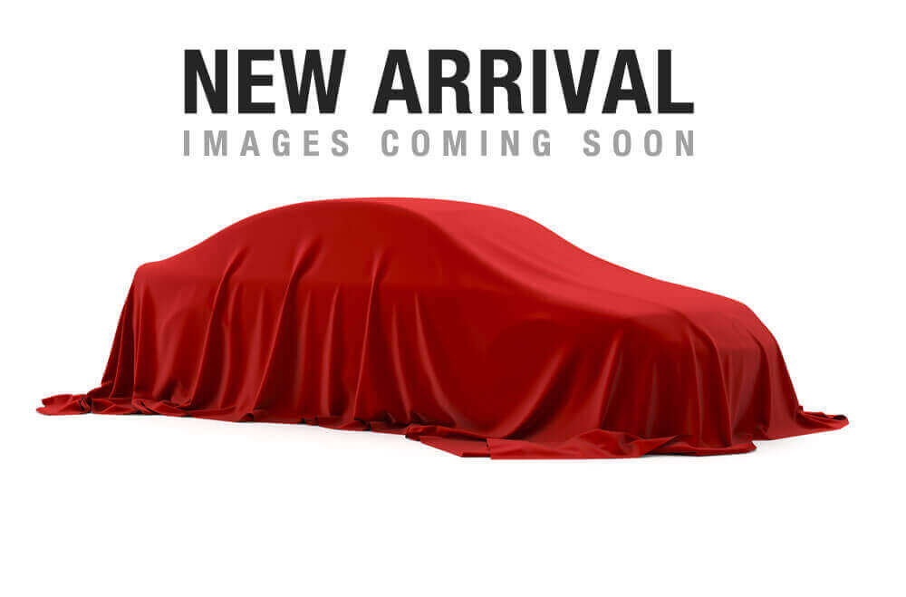 NISSAN PULSAR (2018/18)
