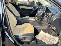 LEXUS CT (2016/66)