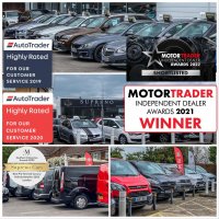 VAUXHALL COMBO (2019/69)