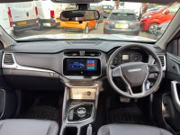 MAXUS T90EV (2023/73)