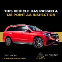 MERCEDES-BENZ VITO (2018/68)