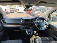 TOYOTA PROACE VERSO (2020/69)