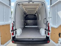 RENAULT MASTER (2020/70)