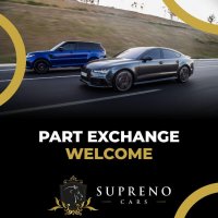 AUDI E-TRON (2020/20)