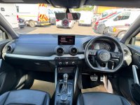 AUDI Q2 (2020/69)