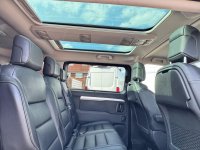 TOYOTA PROACE VERSO (2021/21)