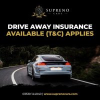 BMW 3 SERIES (2017/17)