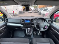 TOYOTA PROACE VERSO (2022/22)