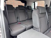 TOYOTA PROACE VERSO (2023/23)