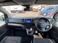 TOYOTA PROACE VERSO (2020/20)