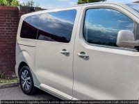 TOYOTA PROACE VERSO (2020/20)