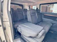 TOYOTA PROACE VERSO (2020/20)