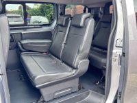 TOYOTA PROACE VERSO (2020/20)