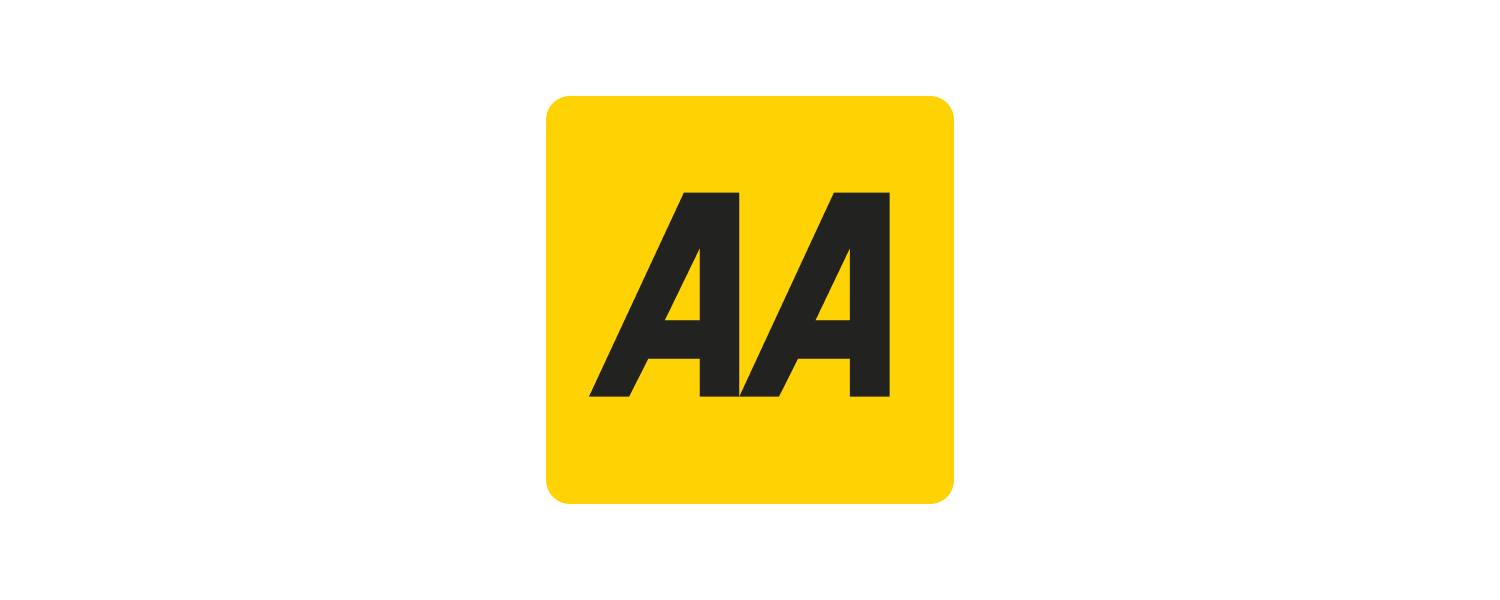 websitemedia/12824/websiteImages/031215fa-4d4b-4a0b-8f7e-4721e70d67bc.png